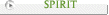 SPIRIT