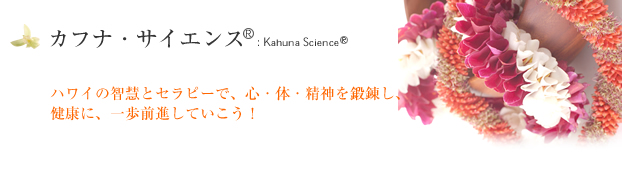 JtiETCGX