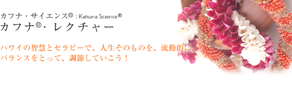 JtiEN`[