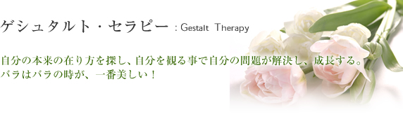 QV^gEZs[