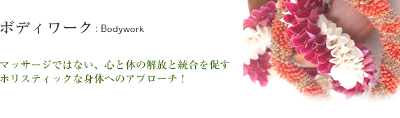 {fB[N